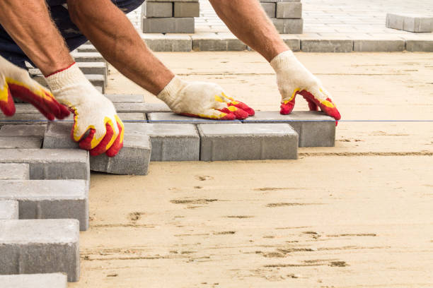 Driveway Repair Near Me in Dillingham, AK