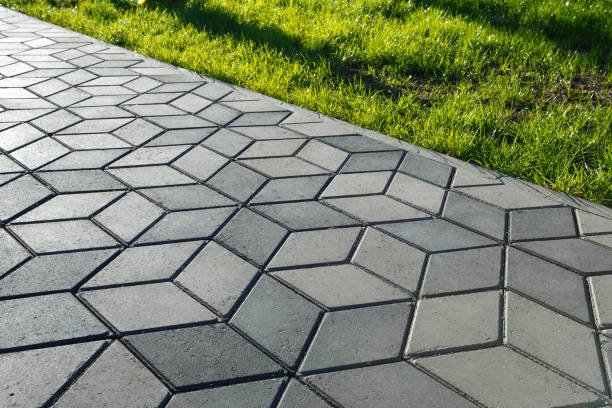 Cobblestone Driveway Pavers in Dillingham, AK