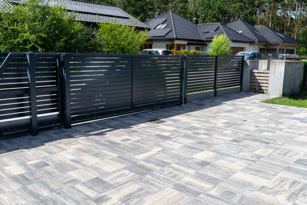 Best Driveway Pavers Near Me  in Dillingham, AK