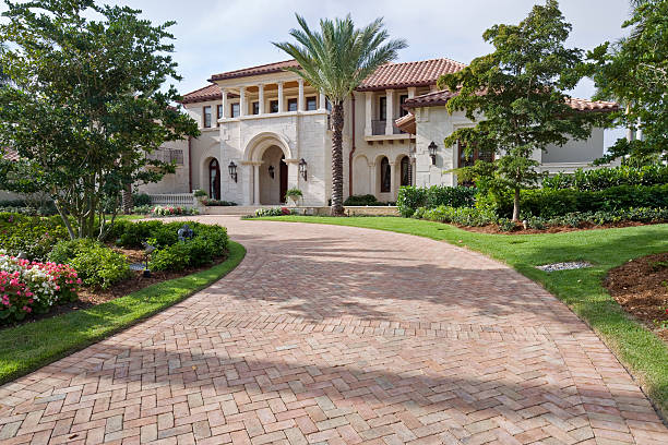 Best Driveway Repair Near Me  in Dillingham, AK