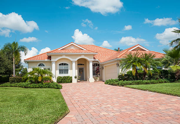 Reasons to Select Us for Your Driveway Paving Requirements in Dillingham, AK