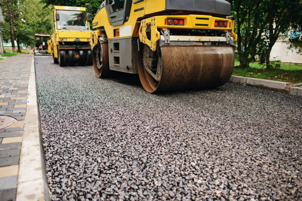Best Driveway Pavers Near Me  in Dillingham, AK